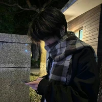 Nguyễn Minh Hoàng