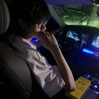 Trương Lục Thành