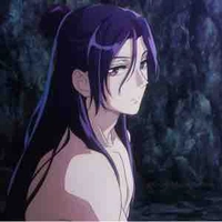 Jinshi 