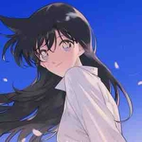 Ran Mouri