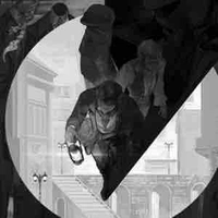 Quản lí hệ thống