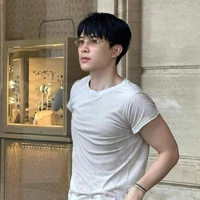 Bùi Anh Tú