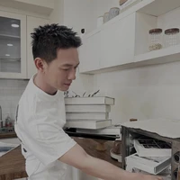 Nguyễn Trường Sinh