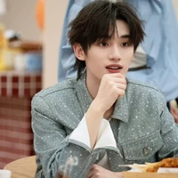 Đinh Trình Hâm