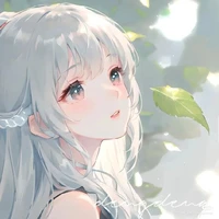 Jikanami Nozomi (lúc nhỏ)