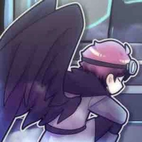 .[Hiha Crow_Bottom].