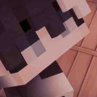 .[Lyan Karesh_Tác giả].