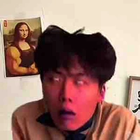 Lớp trưởng chu bún