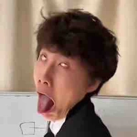 Bạn điên