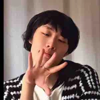 Bạn bướm