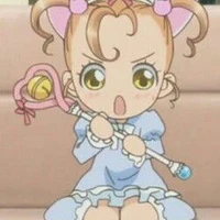 Ami Hinamori