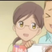 Midori Hinamori
