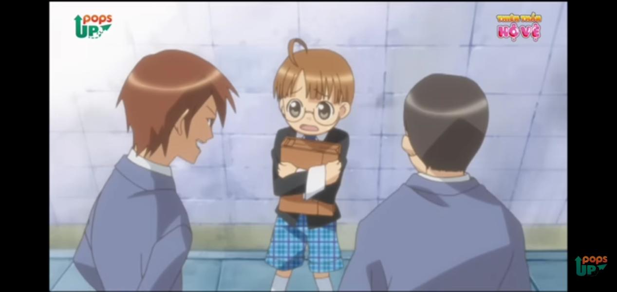 NovelToon