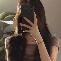 Ngọc My ( chị hai)