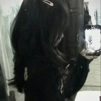 Hồng Nhung ( em út )