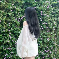 anh hoa_llyni
