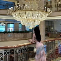 linh sang_sal