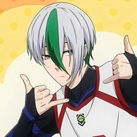 Eita Otoya