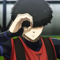 Ikki Niko