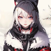 kita