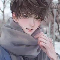 Trần Dương Minh