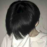 Hoàng Trí Đức