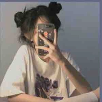 Hồ Ngọc Linh