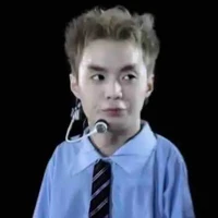 Đặng Thành An