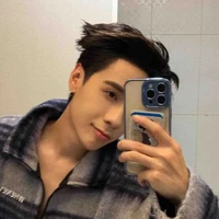 Lê Quang Hùng