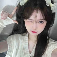 Trần Ngọc Châu (🍵) 