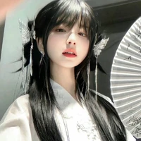 Hoàng Thị Bảo Ngọc 