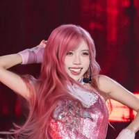 Nguyễn Thùy Trang