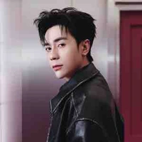 Lê Quang Hùng
