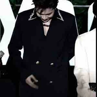 Trần Đăng Dương