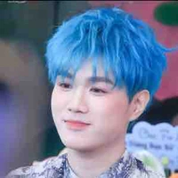 Hoàng Đức Duy