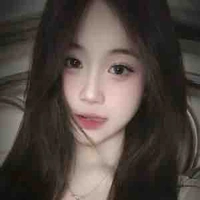 Mai Anh ( chị hùng)