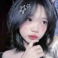 Trúc Anh( chị Dương)