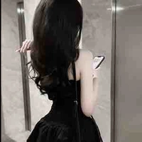 Ngọc Thương