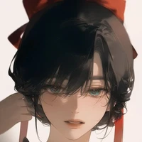 Watanabe Yasu