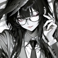 Watanabe Yasu