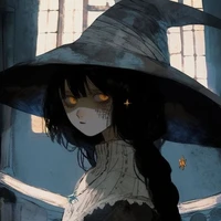 Ochou