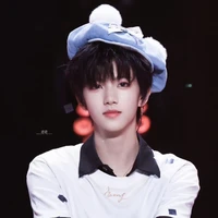 Trương Hàm Thụy