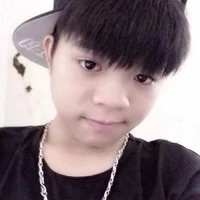 Nguyễn Quang Anh/hồi nhỏ