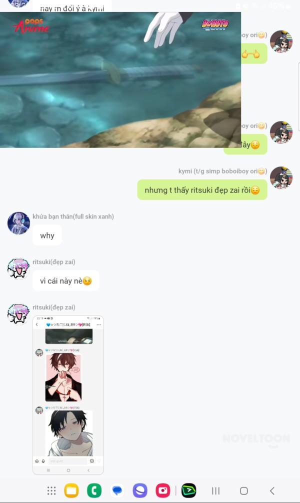 NovelToon