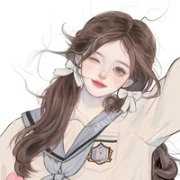 nvp