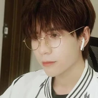 Lê Quang Hùng
