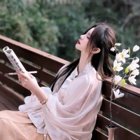 Thị Nghĩa - Mẹ Quang Anh