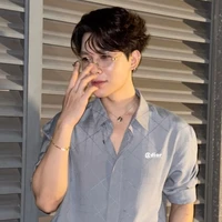 Bùi Anh Tú