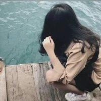 Ma Kết Nữ [VTNS:0125]