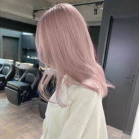 Cự Giải Nữ [VTNS:058]